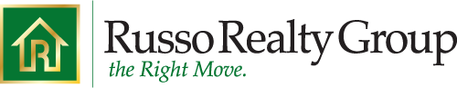 South Jersey Real Estate Company - Russo Realty Group